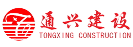 完美网站官网入口-完美(中国)